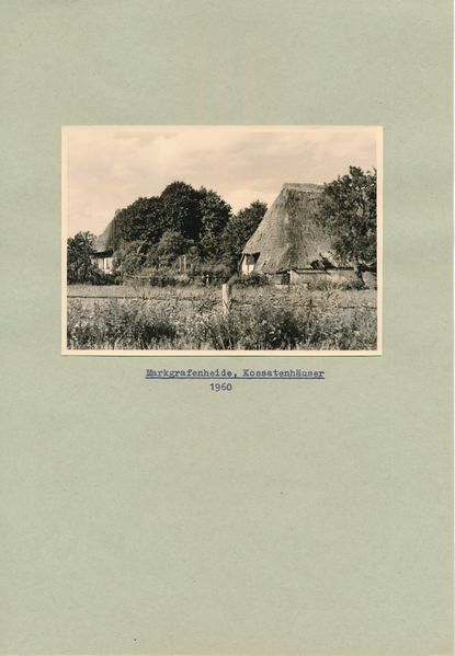 Datei:WA BAB Markgrafenheide 13.jpg