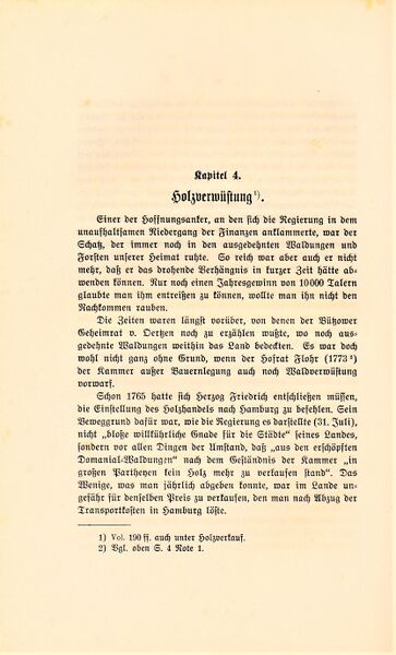 Datei:Witte Kulturbilder 1911 060.jpg