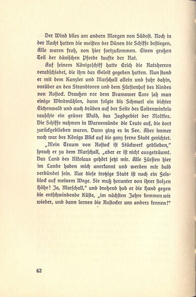 Datei:Wmde Eriks0062.jpg