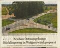 Vorschaubild der Version vom 2. August 2024, 12:49 Uhr