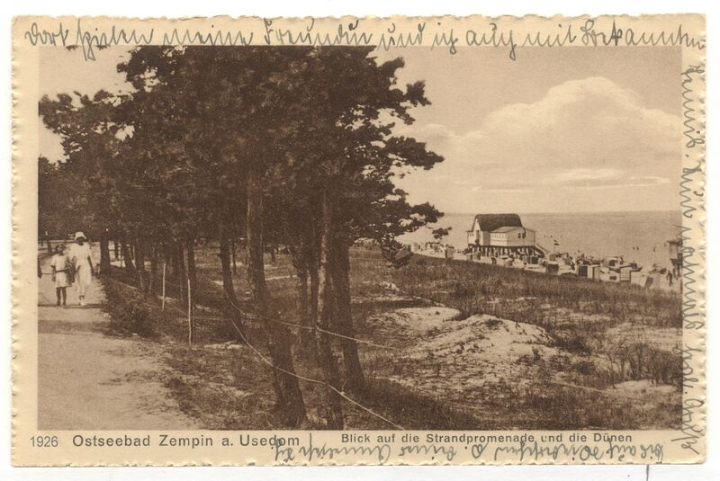 Datei:Zempin hist. PK 193.jpg
