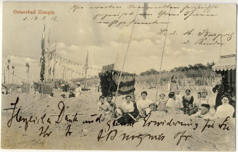 Datei:Zempin hist. PK 297.jpg