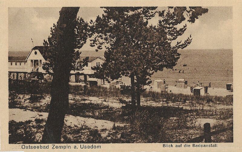 Datei:Zempin hist. PK 710(n).jpg