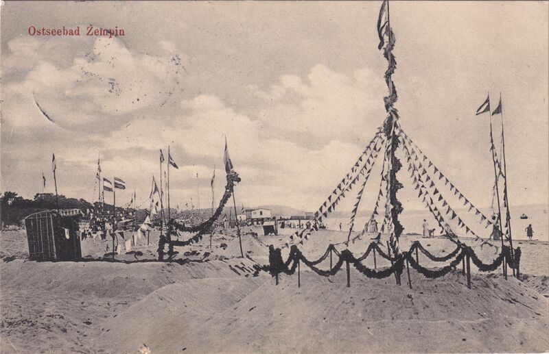 Datei:Zempin hist. PK 729(d).jpg