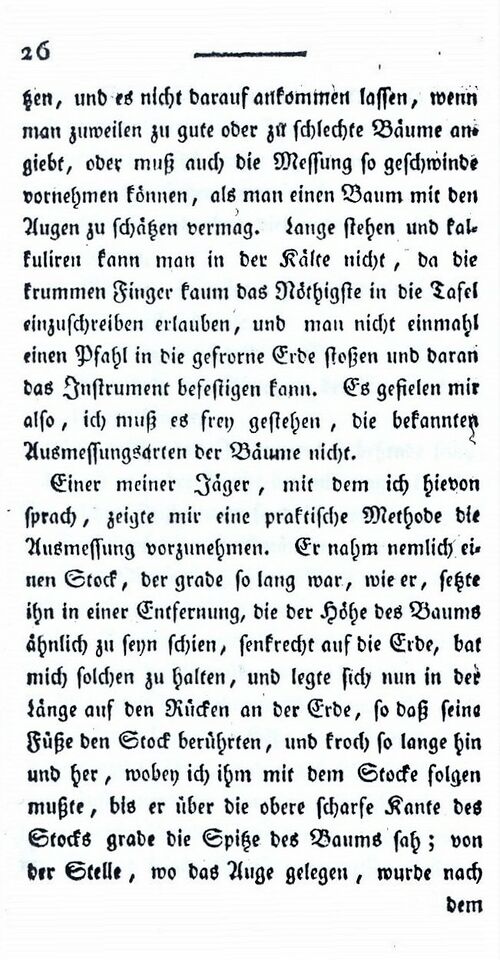 1792 HF Becker Beschreibung eines Instrumentes 04