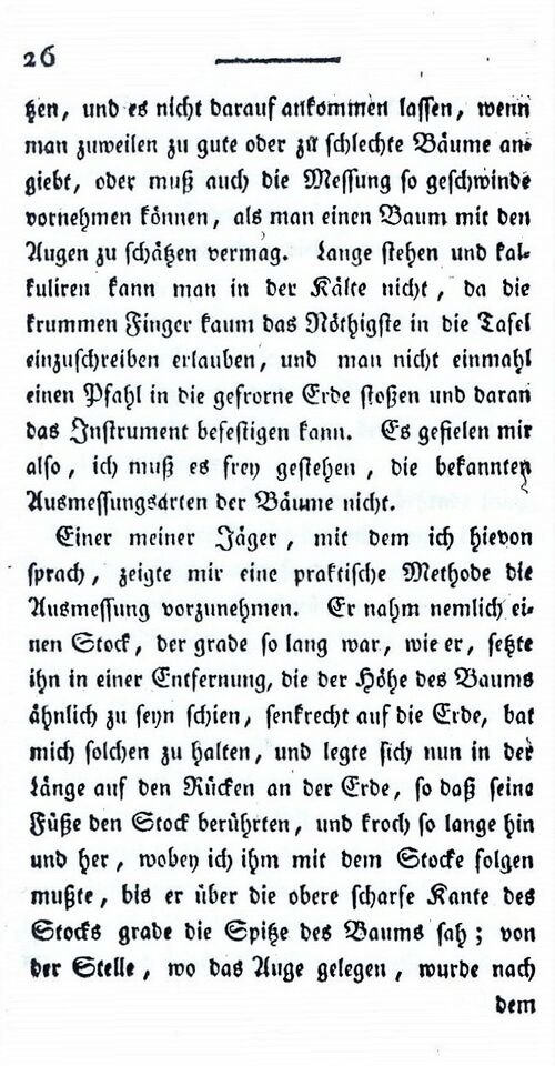 1792 HF Becker Beschreibung eines Instrumentes 04