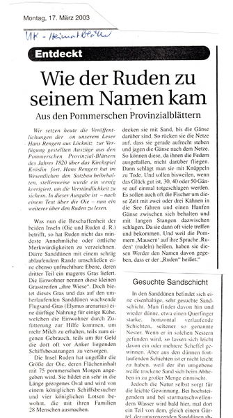 Datei:1820 Ruden Name 1.jpg