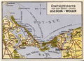 1936 Usedom Wollin.jpg