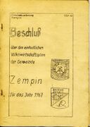 1967 Volkswirtschaftplan Titel.jpg