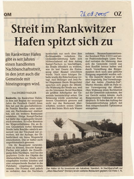 Datei:2005 Hafen Streit da.jpg