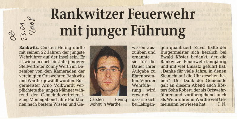 Datei:2008 FF Führung.jpg