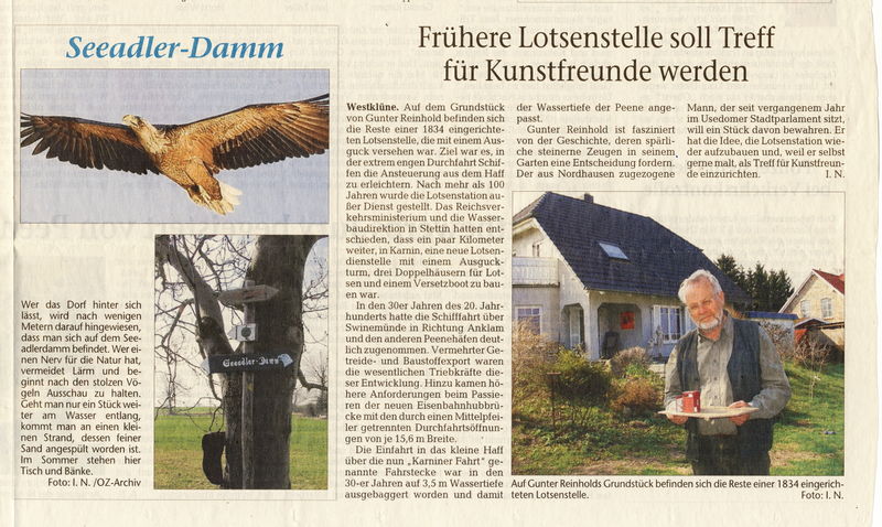 Datei:2010 Westklüne 4.jpg