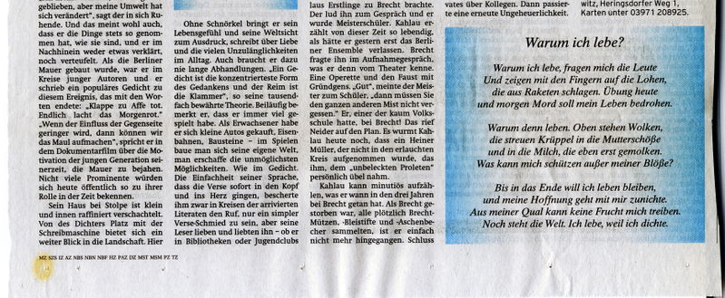 Datei:2011 Kahlau 3.jpg