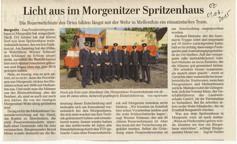 Datei:2015 FF Ende.jpg