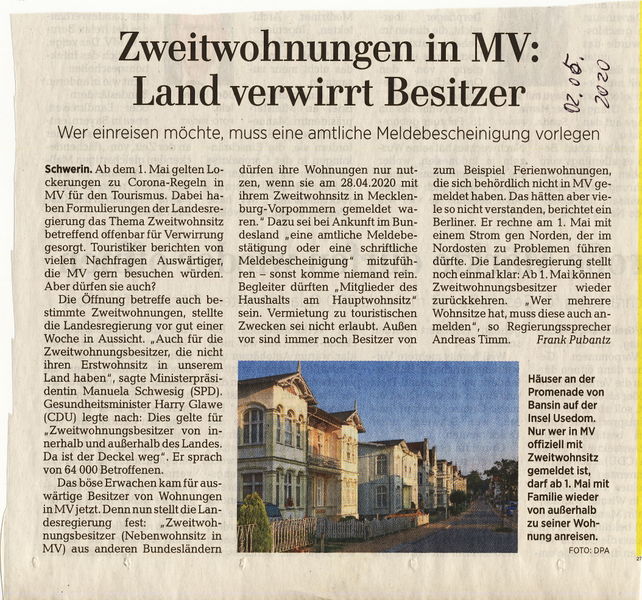 Datei:2020 Mai Corona.jpg