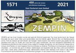 450 Jahre Zempin 1a.jpg