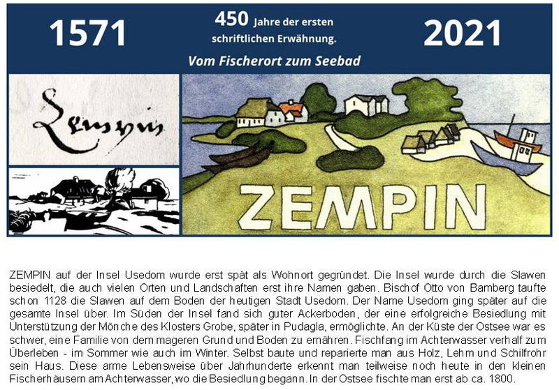 Datei:450 Jahre Zempin 1a.jpg