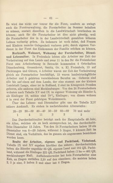 Datei:Adolf v Oertzen Forstarbeiterfrage-070.jpg