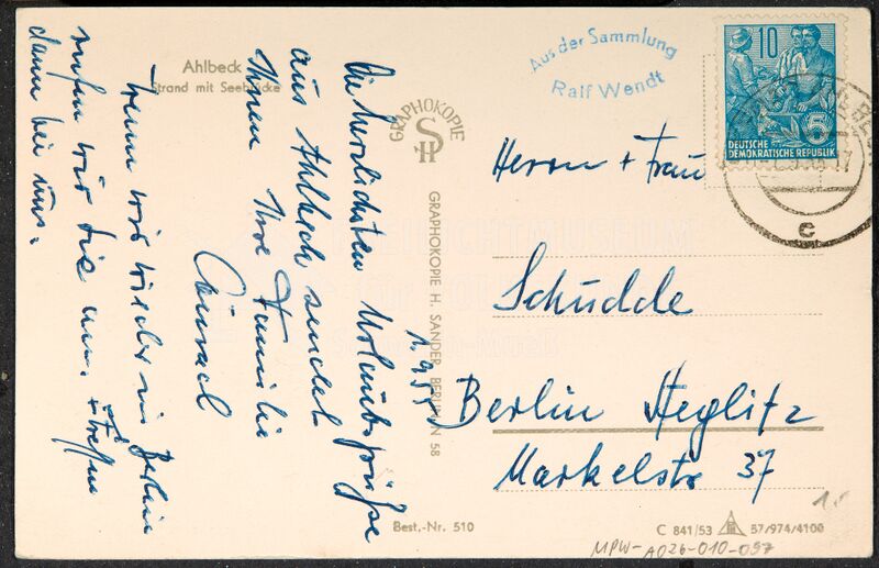 Datei:Ahlbeck-MPW-000416.jpg