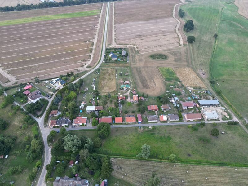 Datei:Bö-05.09.26.4.JPG