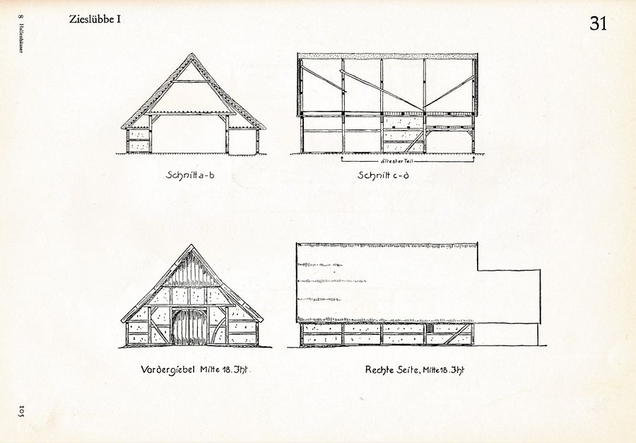 Baumgarten RWB Haus Hof Kirche 105