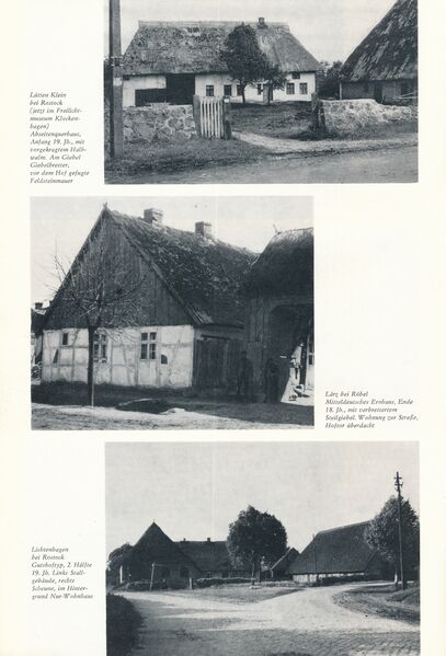 Datei:Baumgarten Bauernhausfibel 1 1983 28.jpg