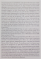 Vorschaubild der Version vom 3. Januar 2025, 10:49 Uhr