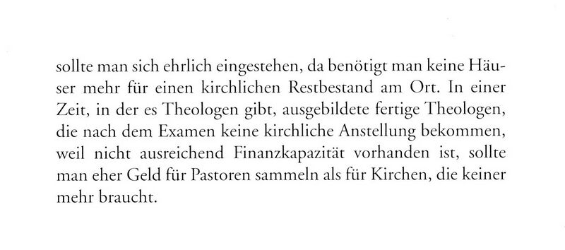 Datei:Dargelützer Kirche Pilgrim 07.jpg