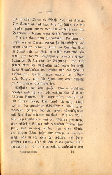 Datei:DoKü f177.jpg
