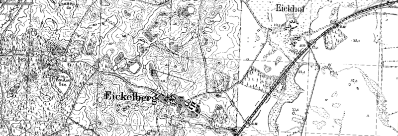 Datei:Eickelberg-Eikelberg Eickhof 1900.png