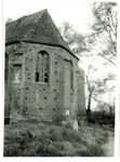 Kirche 05