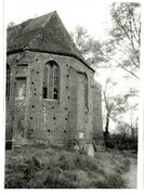 Kirche 05
