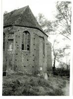 Kirche 05