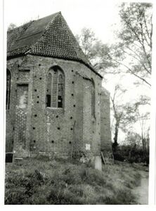 Kirche 04