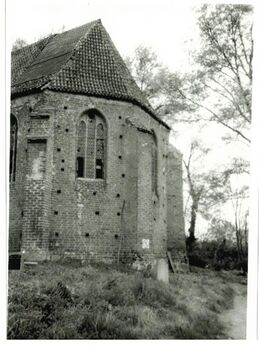 Kirche 05