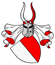 von Rantzau https://de.wikipedia.org/wiki/Rantzau_(Adelsgeschlecht)