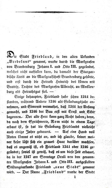 Datei:Friedland Reinhold 1838 01.jpg