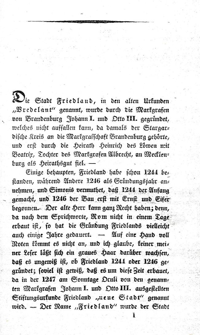 Friedland Reinhold 1838 01