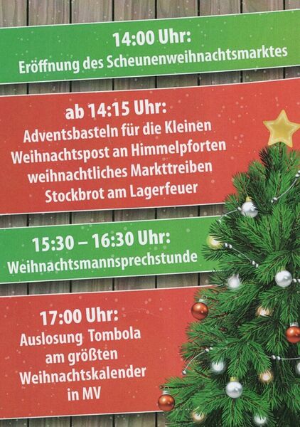 Datei:Friedrichsruhe Flyer-2017-2.jpg