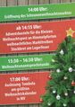 Vorschaubild der Version vom 20:24, 27. Sep. 2026