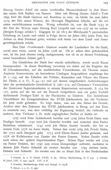 Datei:Güstrow S4 195 Geschichte.jpg