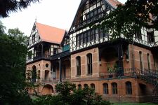 Gelbensande-Jagdschloß 749 (2003).jpg