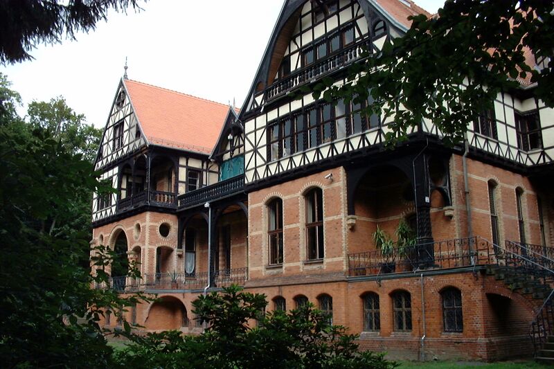 Datei:Gelbensande-Jagdschloß 749 (2003).jpg