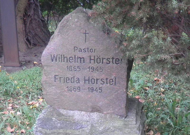 Datei:Grabstein Hörstel.jpg