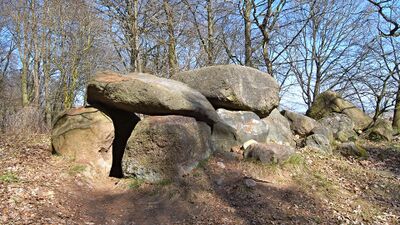 Hünengräber Klein Görnow 1.jpg