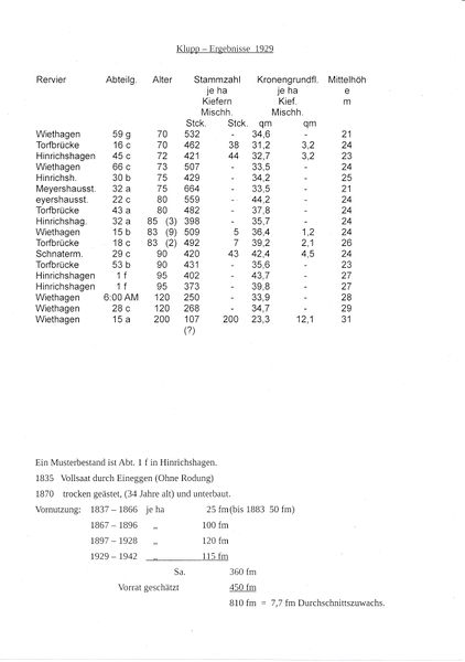 Datei:HKBC 10.jpg