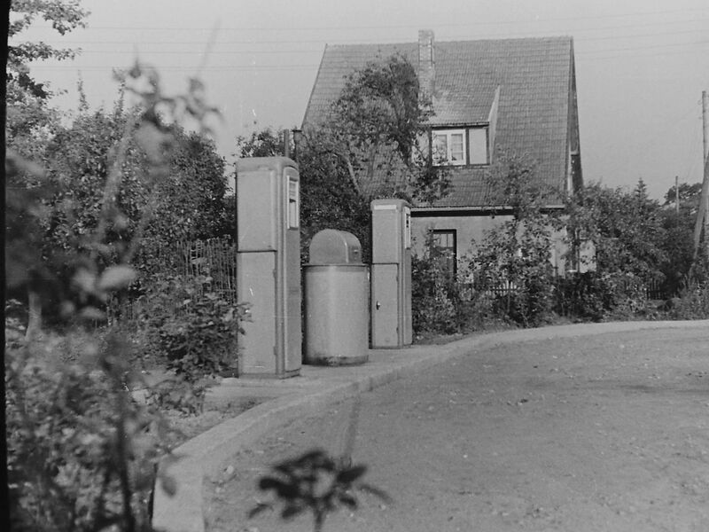 Datei:HVBK-alte Tankstelle 1 Du.jpg