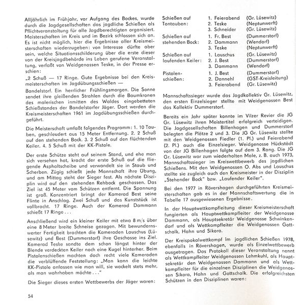 Datei:Heide Jagd 54.jpg