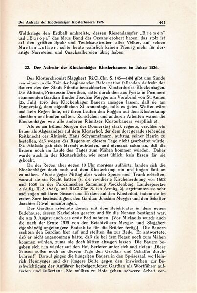 Datei:Kühl Ribnitz 441.jpg