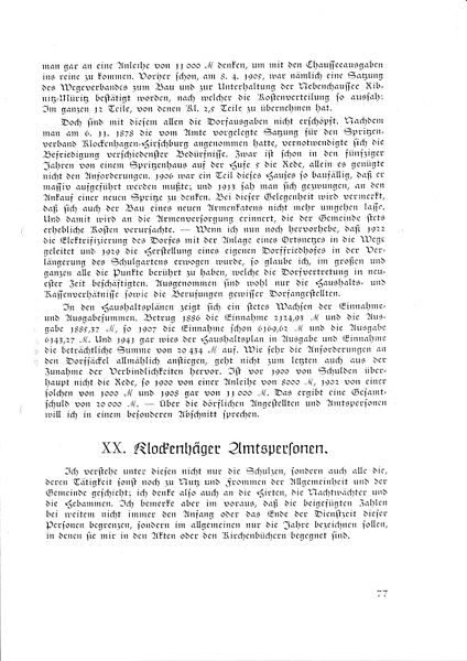 Datei:Kr Klo 77.jpg